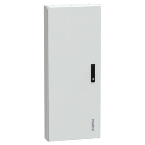 Clipsal 60 Pole MAX9 PRO Distribution Board With 160 Amp Main Switch IP30