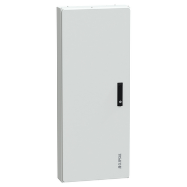 Clipsal 60 Pole MAX9 PRO Distribution Board With 160 Amp Main Switch IP30