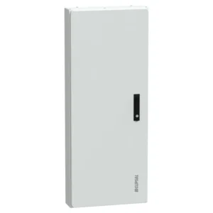 Clipsal 60 Pole MAX9 PRO Distribution Board With 250 Amp Main Switch IP30