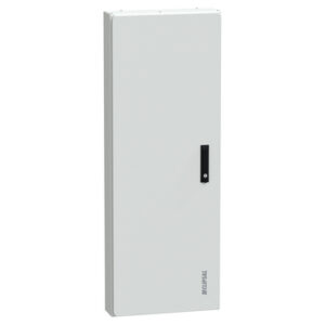 Clipsal 72 Pole MAX9 PRO Distribution Board With 160 Amp Main Switch IP30