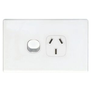 TradeSave Powerpoint Single, 10A - TSEGPO1