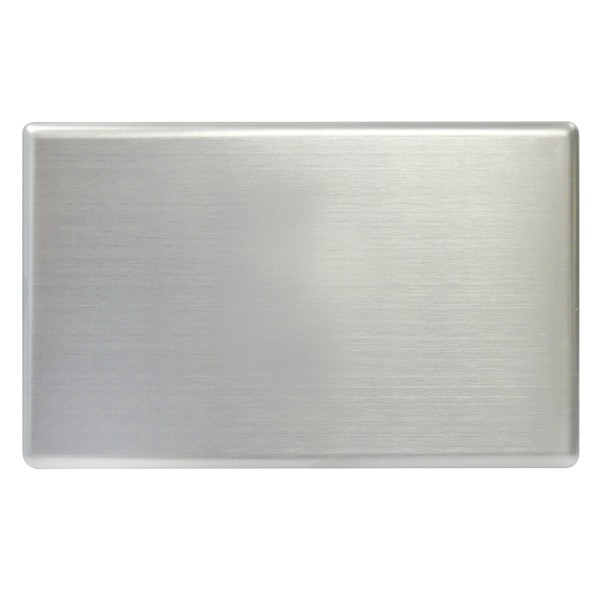 TradeSave Paint Cover, Suits A Series - TSEPCA