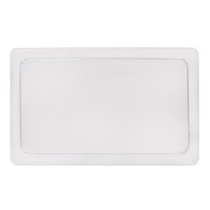 TradeSave Paint Cover, Suits Slim Series - TSEPCS