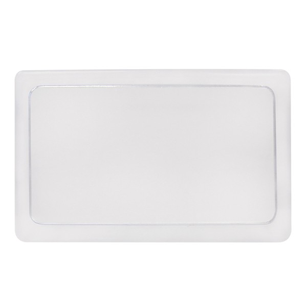 TradeSave Paint Cover, Suits Slim Series - TSEPCS