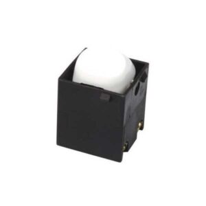 TradeSave Mechanism, 35A, Double Pole - TSESM1/DP/35A