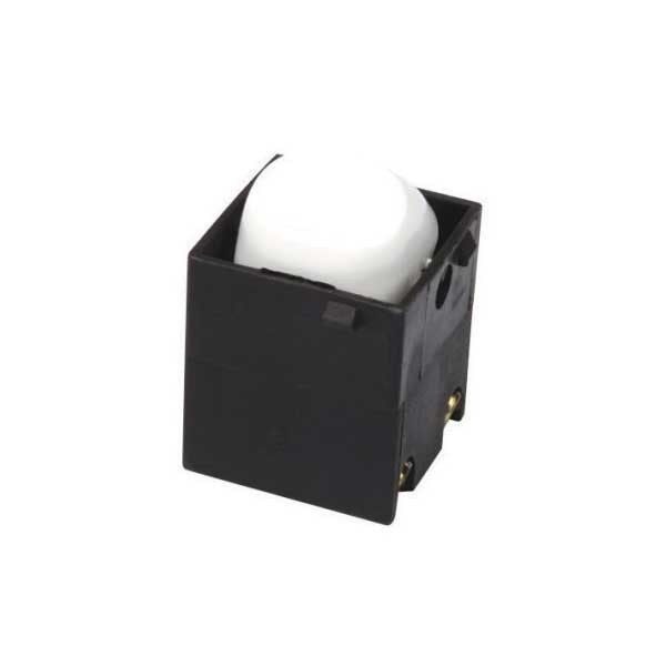 TradeSave Mechanism, 35A, Double Pole - TSESM1/DP/35A