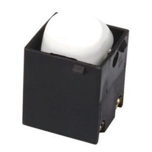 TradeSave Mechanism, 10A, Intermediate - TSESM1/I