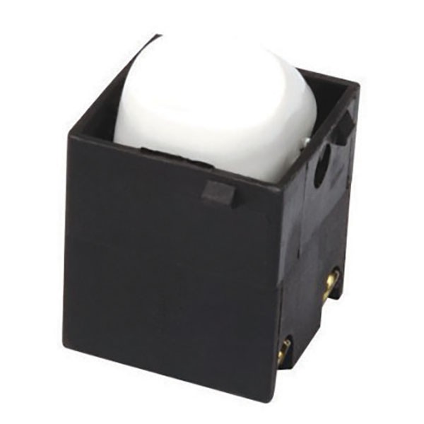 TradeSave Mechanism, 10A, Intermediate - TSESM1/I