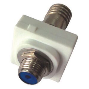 TradeSave Mechanism, Pay TV Connection, F Type - TSETVF