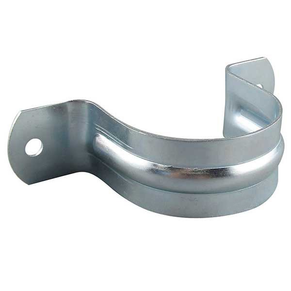 TradeSave Full Conduit Saddle, 20mm - Pack of 100 - TSSF20
