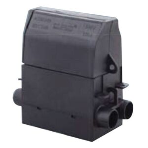 TradeSave Replacement Service Fuse Cartridge, 80A - TSSFSE80FUSE