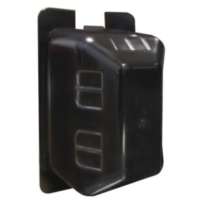 TradeSave Insulating Shroud - TSSHR1