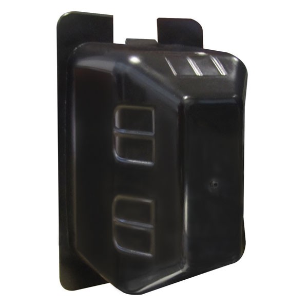 TradeSave Insulating Shroud - TSSHR1