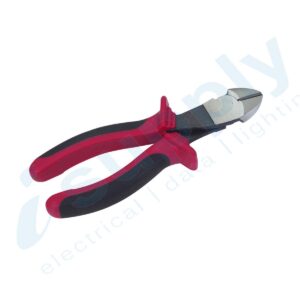 CABAC SIDE CUTTER 1000V RATED 200MM HVSC200B