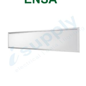 ENSA 36W LED Panel Light (4000K) LPL-A36-NW