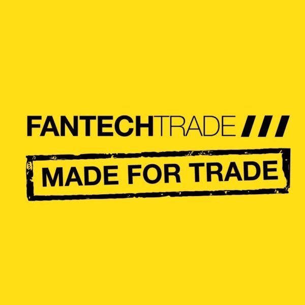 FANTECHTRADE 100mm ECG Egg Crate Ceiling Grille FANECG100PK