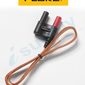 Fluke INTEGRATED DMM PROBE FLU80BK