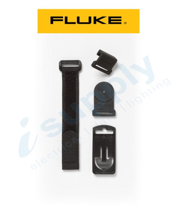 Fluke MAGNETIC METER HANGER TO SUIT 110, 15, 170, 180, 280, 70, 80 FLUTPAK - Image 2