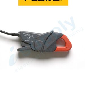 Fluke SCOPEMETER AC CURRENT PROBE FLUI200S