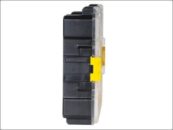 Stanley Fatmax Deep Pro Organiser Tool Box 1-97-518 - Image 5