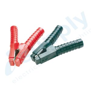 CABAC Battery Clamp 250A BC250A