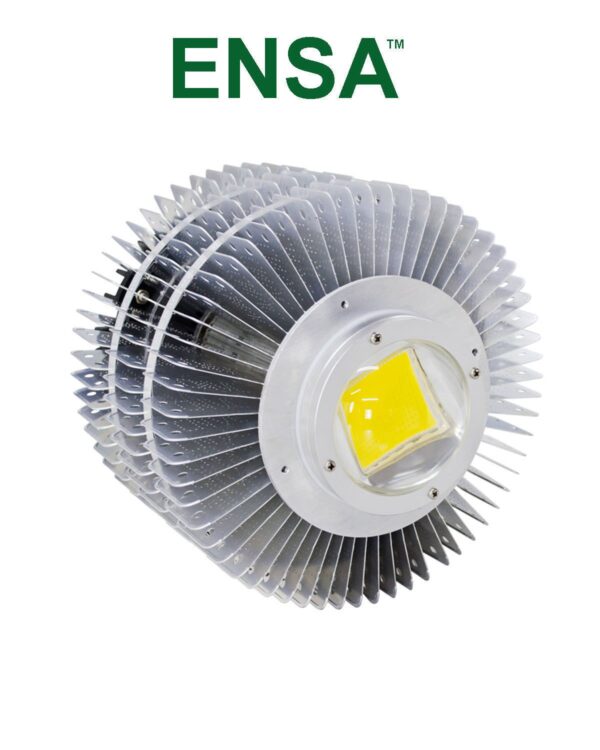 ENSA Professional 150W 4500K LED High Bay Light LEDHB150W3 - Image 2