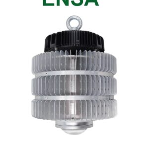 ENSA Professional 150W 4500K LED High Bay Light LEDHB150W3