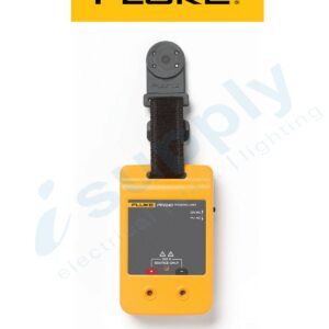Fluke PROVING UNIT, 240V AC/DC WITH T/PAK