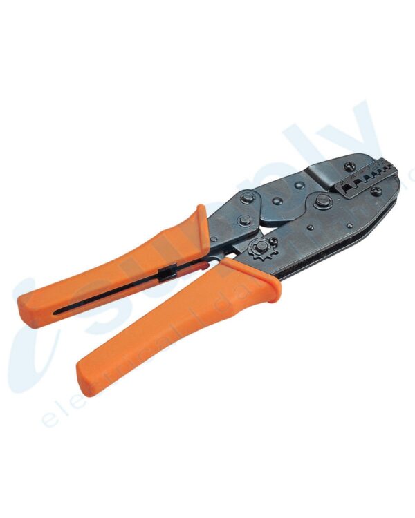 CABAC BOOT LACE PIN KIT & HNKE5 BLPKIT2 - Image 2