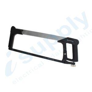 CABAC HACKSAW - PROFESSIONAL TRADESMENS TOOL HS1HD2