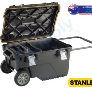 STANLEY FatMax Mid-Size Chest FMST1-73601