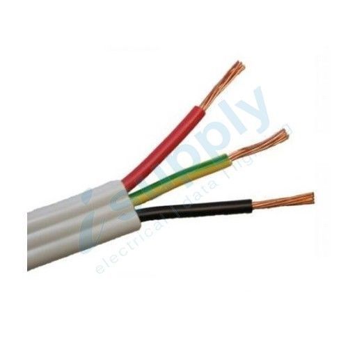 Everything You Need To Know About TPS Cable Flat Australia