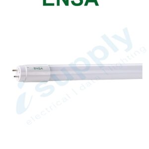 ENSA 18W 6500K LED Tube Light (1200mm) LTU-A18-CW