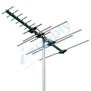 ANTENNA MAGNA DIGITAL VHF/UHF (6-12)(28-40) 13 ELEMENT 01MM-MAGNA13