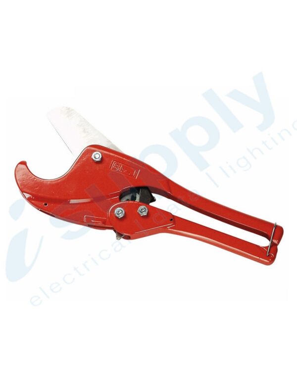 CABAC CONDUIT CUTTER - 46MM OD KCC48 - Image 2
