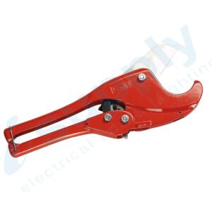 CABAC CONDUIT CUTTER - 46MM OD KCC48
