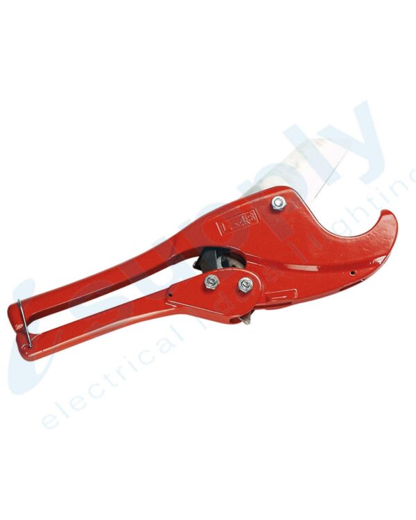 CABAC CONDUIT CUTTER - 46MM OD KCC48