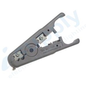 CABAC DATA WIRE STRIPPER 3.2-9.5MM O.D KDAT