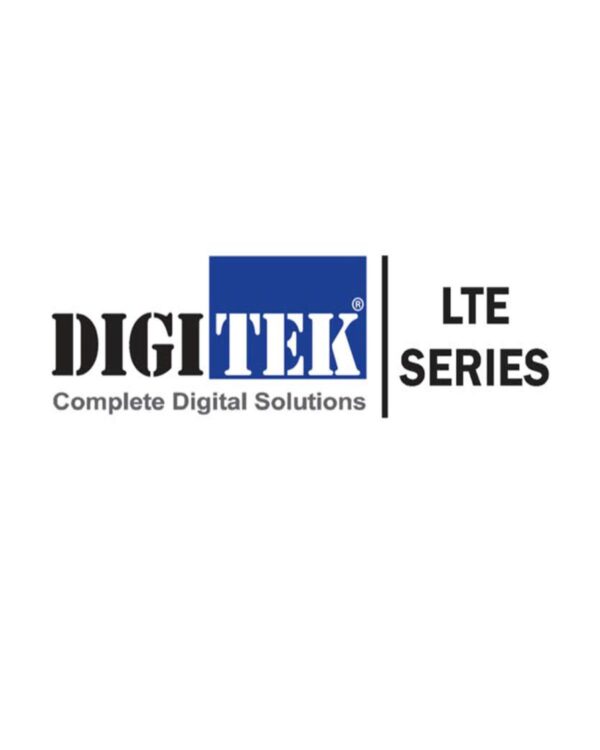 Digitek FTA Under Tile Mounts Gutter mount Galvanised 14BGM - Image 2