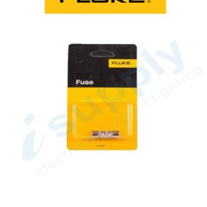 FLUKE FUSE 11A, 1000V FLUF111000