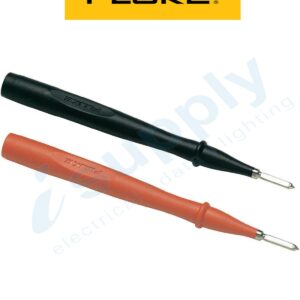 FLUKE PROBE TIP 2mm 1000V 10A FLUKE FLUTP2