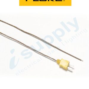 Fluke BEAD PROBE FOR 50 SERIES K TYPE FLU80PK1