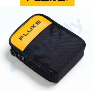 Fluke SOFT CASE TO SUIT 11X, 17X, 28X FLUC280