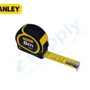 Stanley Blade TYLON™ 8m Tape Measure 30-393