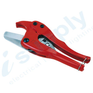 CABAC CONDUIT CUTTER - 42MM OD KCC42