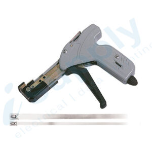 CABAC STAINLESS STEEL CABLE TIE TENSIONER SSTTT2