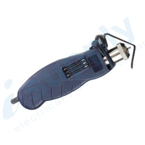 CABAC STRIPPER SWIVEL BLADE 4.5-25MM OD AM1