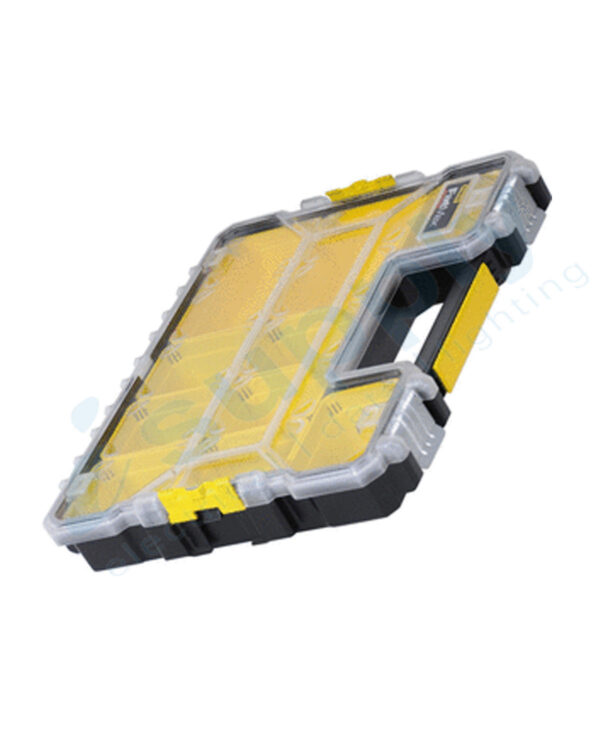 STANLEY FatMax Organiser Professional Shallow FatMax 1-97-517 - Image 3