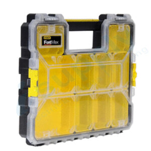 STANLEY FatMax Organiser Professional Shallow FatMax 1-97-517