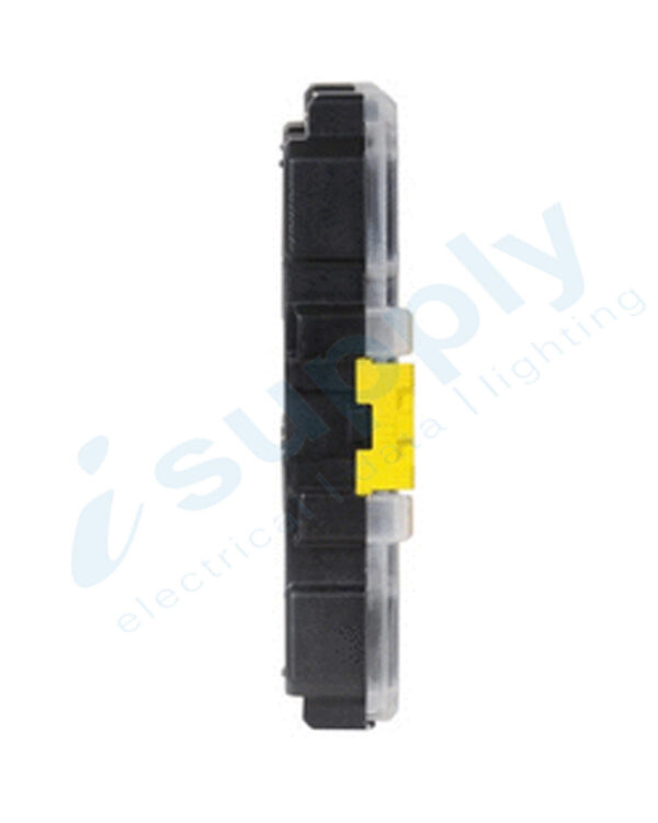 STANLEY FatMax Organiser Professional Shallow FatMax 1-97-517 - Image 4